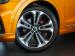 Audi Q8 45TDI quattro - Thumbnail 3