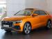 Audi Q8 45TDI quattro - Thumbnail 4