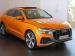 Audi Q8 45TDI quattro - Thumbnail 6