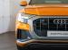 Audi Q8 45TDI quattro - Thumbnail 7