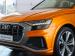 Audi Q8 45TDI quattro - Thumbnail 8