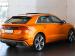 Audi Q8 45TDI quattro - Thumbnail 9