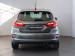 Ford Fiesta 1.0T Titanium auto - Thumbnail 10