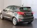 Ford Fiesta 1.0T Titanium auto - Thumbnail 11