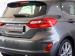 Ford Fiesta 1.0T Titanium auto - Thumbnail 12