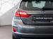 Ford Fiesta 1.0T Titanium auto - Thumbnail 13