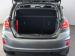Ford Fiesta 1.0T Titanium auto - Thumbnail 14