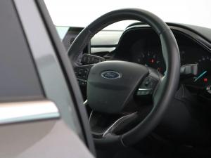 Ford Fiesta 1.0T Titanium auto - Image 15
