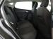 Ford Fiesta 1.0T Titanium auto - Thumbnail 16