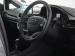 Ford Fiesta 1.0T Titanium auto - Thumbnail 17