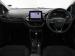 Ford Fiesta 1.0T Titanium auto - Thumbnail 18