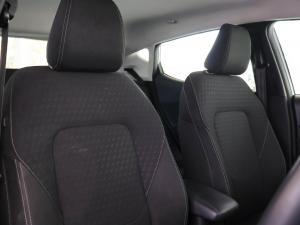 Ford Fiesta 1.0T Titanium auto - Image 19