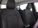 Ford Fiesta 1.0T Titanium auto - Thumbnail 19