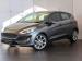 Ford Fiesta 1.0T Titanium auto - Thumbnail 1