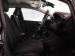 Ford Fiesta 1.0T Titanium auto - Thumbnail 20