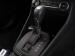 Ford Fiesta 1.0T Titanium auto - Thumbnail 21