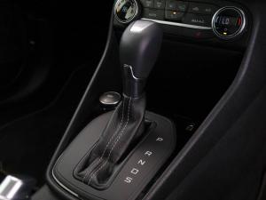 Ford Fiesta 1.0T Titanium auto - Image 21