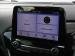 Ford Fiesta 1.0T Titanium auto - Thumbnail 22