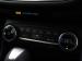Ford Fiesta 1.0T Titanium auto - Thumbnail 23