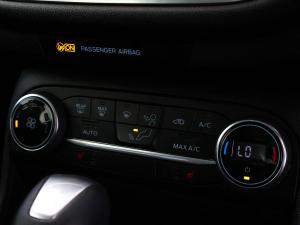 Ford Fiesta 1.0T Titanium auto - Image 23