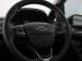 Ford Fiesta 1.0T Titanium auto - Thumbnail 24