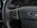 Ford Fiesta 1.0T Titanium auto - Thumbnail 25