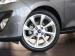 Ford Fiesta 1.0T Titanium auto - Thumbnail 3