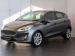 Ford Fiesta 1.0T Titanium auto - Thumbnail 4