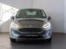 Ford Fiesta 1.0T Titanium auto - Thumbnail 5