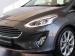 Ford Fiesta 1.0T Titanium auto - Thumbnail 7