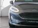 Ford Fiesta 1.0T Titanium auto - Thumbnail 8