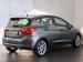 Ford Fiesta 1.0T Titanium auto - Thumbnail 9