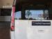 Hyundai Staria 2.2D Luxury - Thumbnail 10