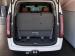 Hyundai Staria 2.2D Luxury - Thumbnail 11
