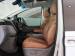 Hyundai Staria 2.2D Luxury - Thumbnail 12