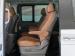 Hyundai Staria 2.2D Luxury - Thumbnail 13
