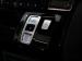 Hyundai Staria 2.2D Luxury - Thumbnail 14