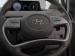 Hyundai Staria 2.2D Luxury - Thumbnail 15