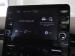 Hyundai Staria 2.2D Luxury - Thumbnail 16