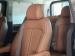 Hyundai Staria 2.2D Luxury - Thumbnail 17