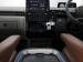 Hyundai Staria 2.2D Luxury - Thumbnail 18