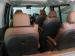 Hyundai Staria 2.2D Luxury - Thumbnail 19