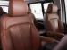 Hyundai Staria 2.2D Luxury - Thumbnail 20
