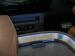 Hyundai Staria 2.2D Luxury - Thumbnail 21