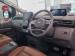 Hyundai Staria 2.2D Luxury - Thumbnail 22