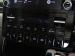 Hyundai Staria 2.2D Luxury - Thumbnail 23