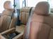Hyundai Staria 2.2D Luxury - Thumbnail 25