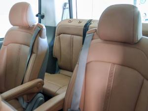Hyundai Staria 2.2D Luxury - Image 25