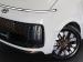 Hyundai Staria 2.2D Luxury - Thumbnail 2