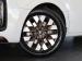Hyundai Staria 2.2D Luxury - Thumbnail 3